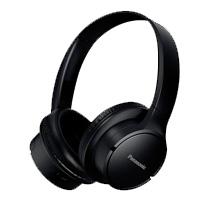 AUDIFONOS BLUETOOTH TIPO DIADEMA (ON-EAR) PANASONIC RB-HF520BPUK, COLOR NEGRO, FUNCION MANOS LIBRES/MICROFONO, 50 HORAS DE REPRODUCCION CONTINUA, ULTRALIVIANOS AUDIFONOS BLUETOOTH TIPO DIADEMA (ON-EAR) PANASONIC RB-HF520BPUK, COLOR NEGRO, FUNCION MANOS LIBRES/MICROFONO, 50 HORAS DE REPRODUCCION CONTINUA, ULTRALIVIANOS